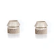 Filling machine spare parts